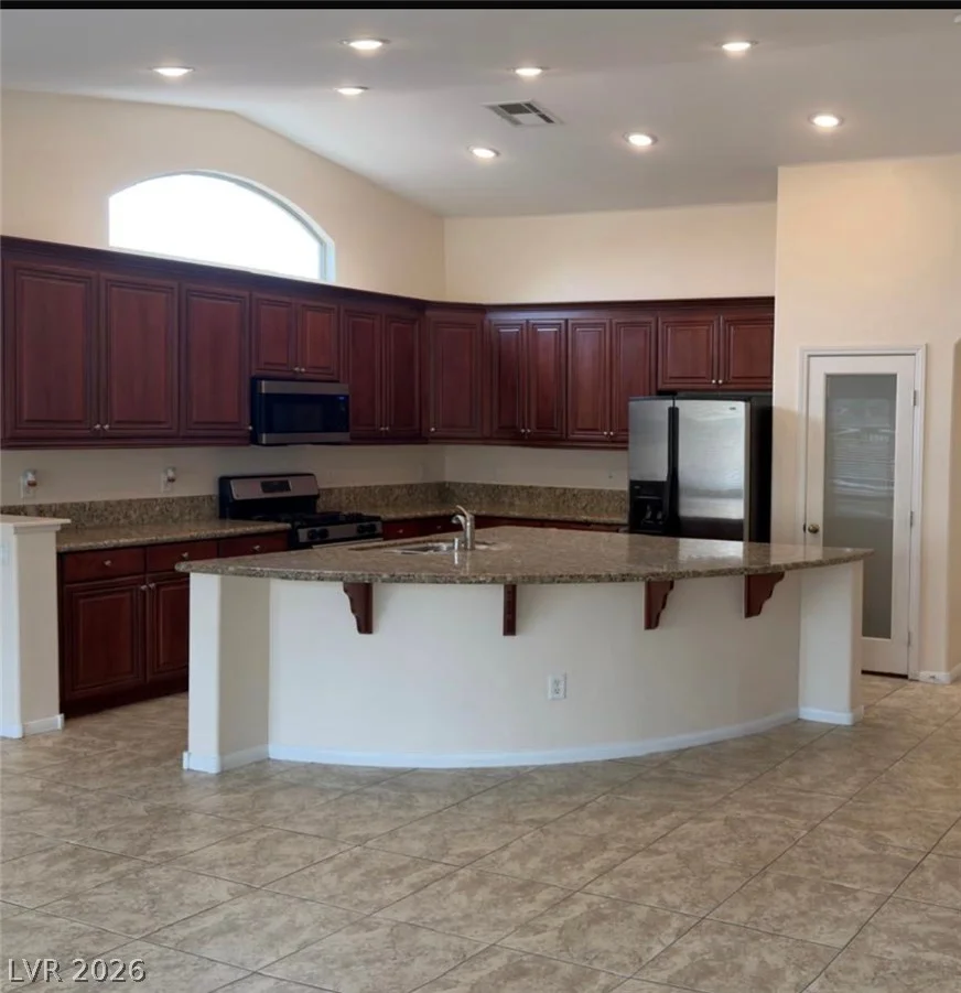 7608 Stray Horse, Las Vegas, NV 89113