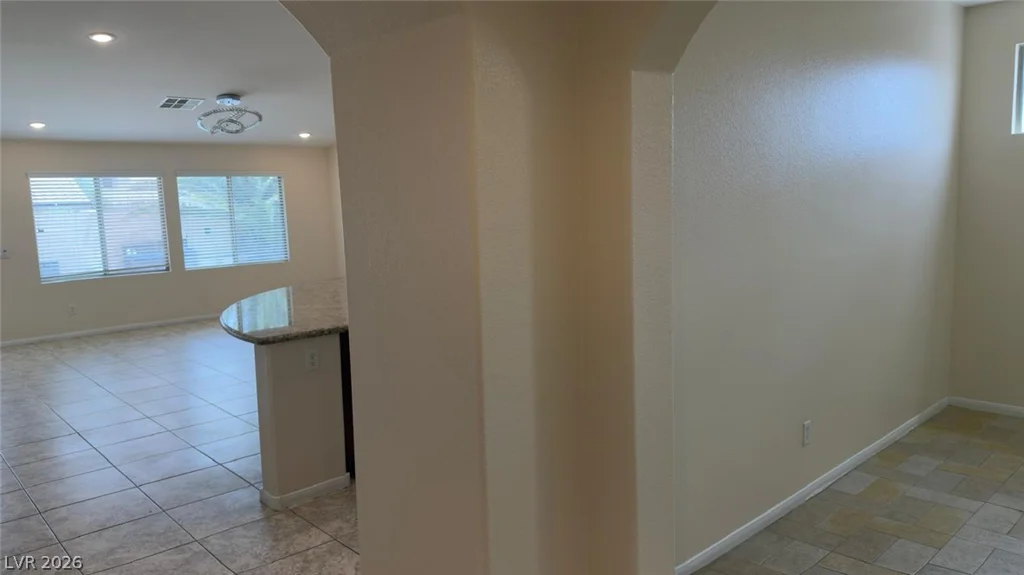 7608 Stray Horse, Las Vegas, NV 89113