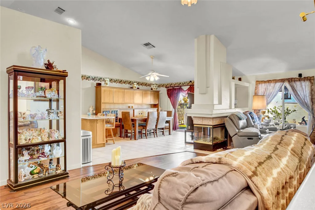 802 Rancho Coast, Henderson, NV 89002