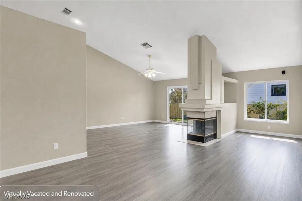 802 Rancho Coast, Henderson, NV 89002