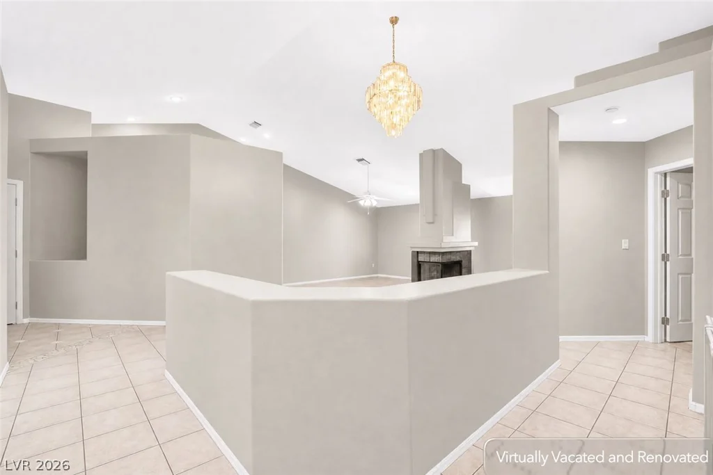 802 Rancho Coast, Henderson, NV 89002