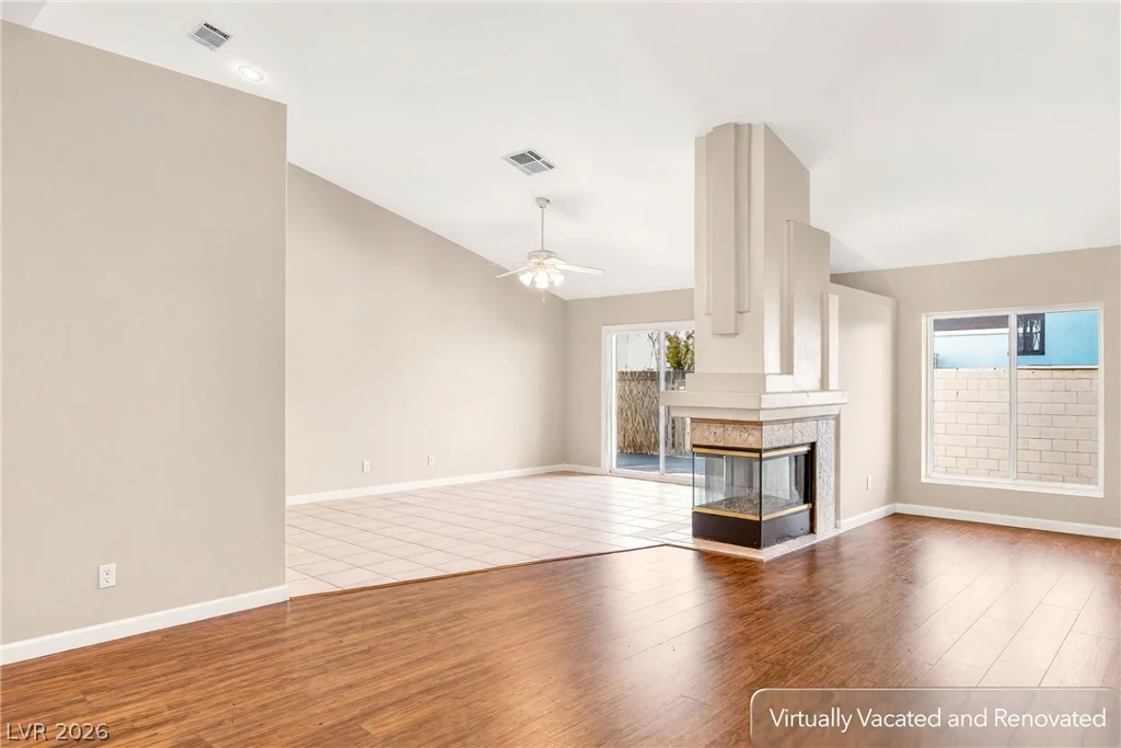 802 Rancho Coast, Henderson, NV 89002