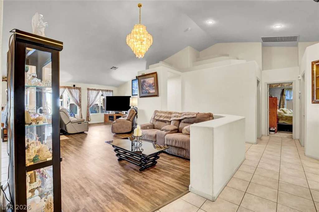 802 Rancho Coast, Henderson, NV 89002