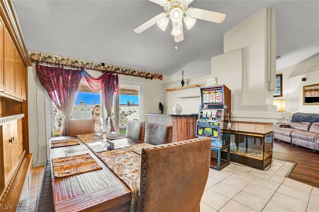 802 Rancho Coast, Henderson, NV 89002