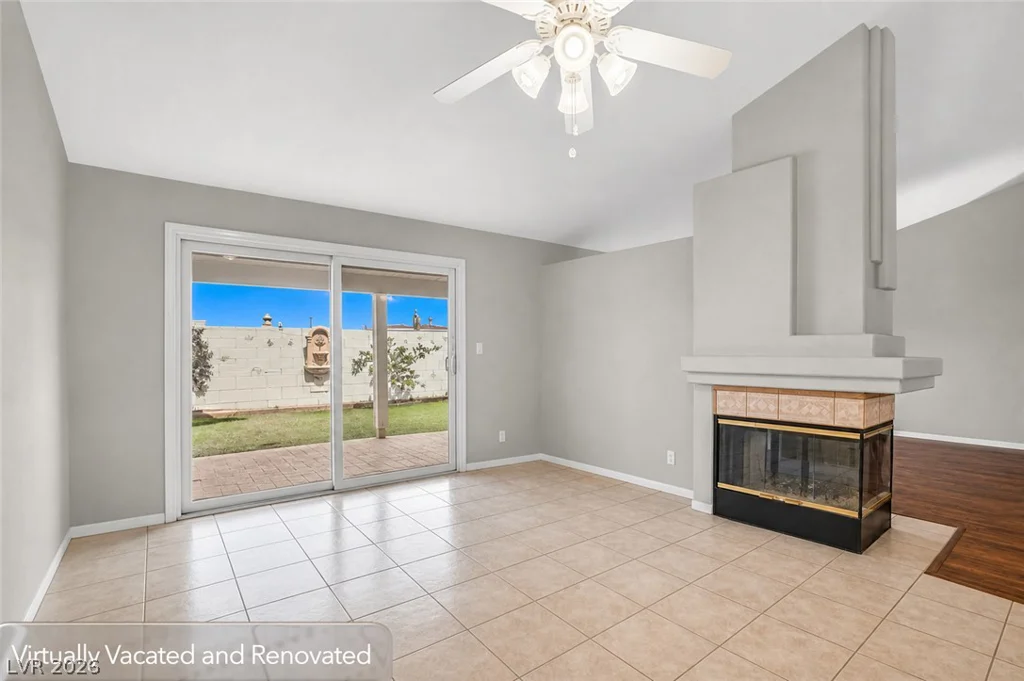 802 Rancho Coast, Henderson, NV 89002