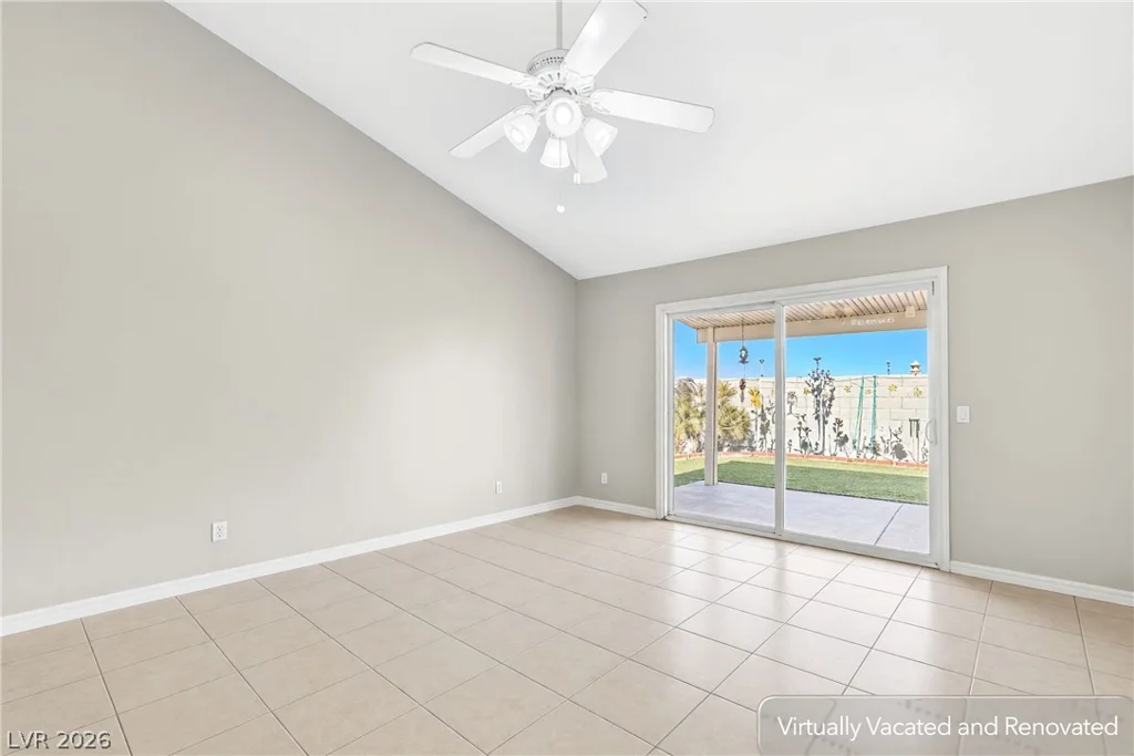 802 Rancho Coast, Henderson, NV 89002