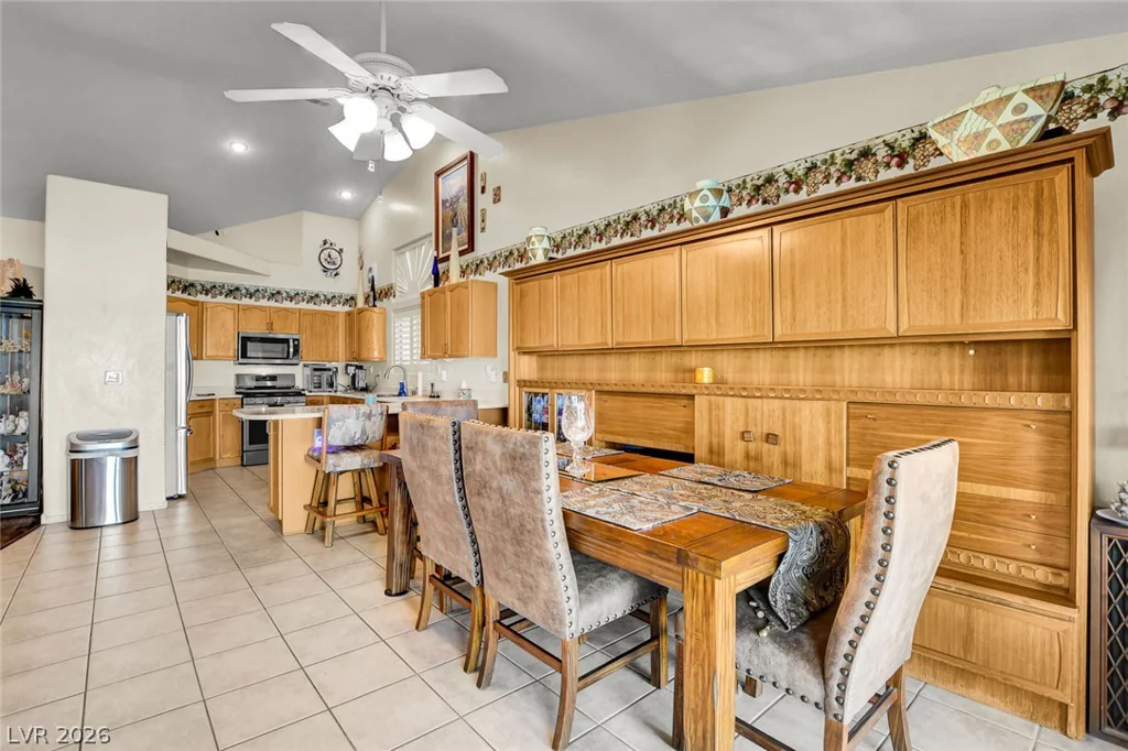 802 Rancho Coast, Henderson, NV 89002