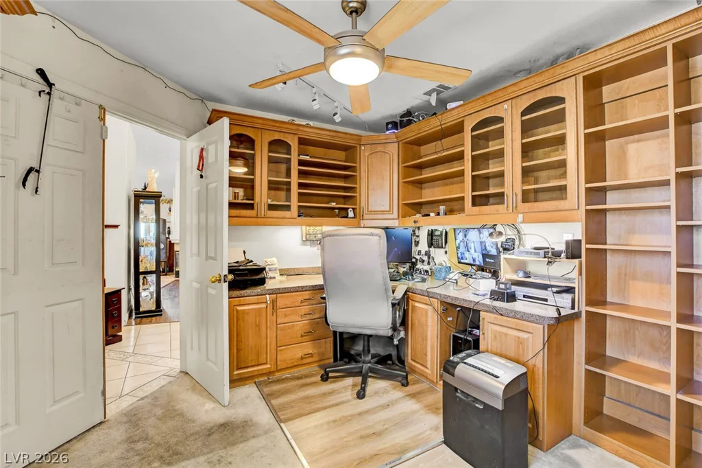 802 Rancho Coast, Henderson, NV 89002