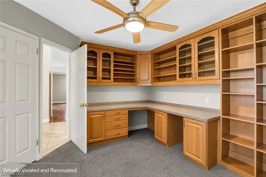 802 Rancho Coast, Henderson, NV 89002