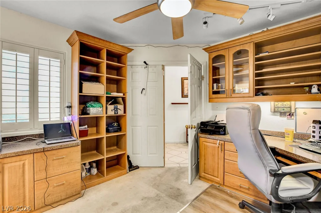 802 Rancho Coast, Henderson, NV 89002