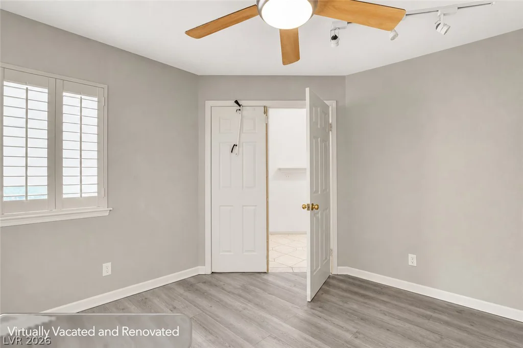 802 Rancho Coast, Henderson, NV 89002