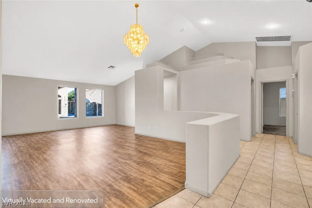 802 Rancho Coast, Henderson, NV 89002