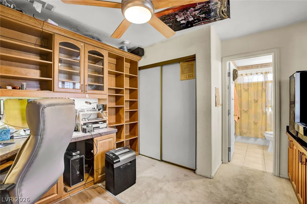 802 Rancho Coast, Henderson, NV 89002