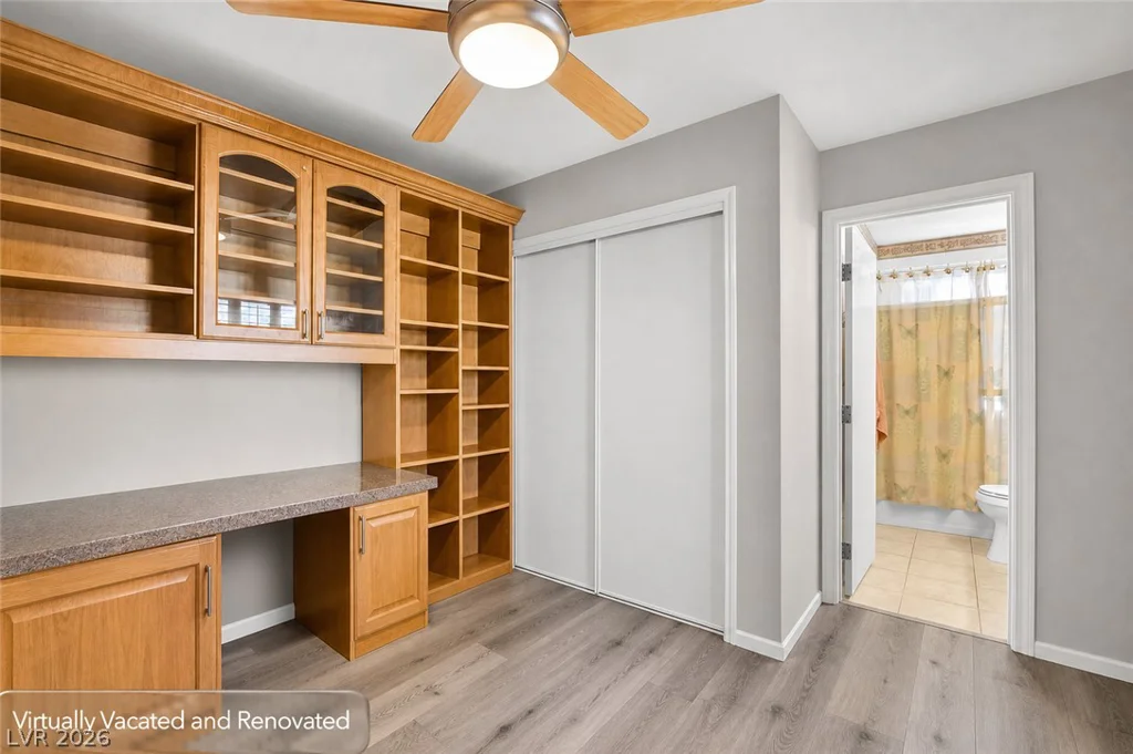 802 Rancho Coast, Henderson, NV 89002