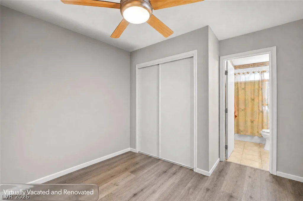 802 Rancho Coast, Henderson, NV 89002