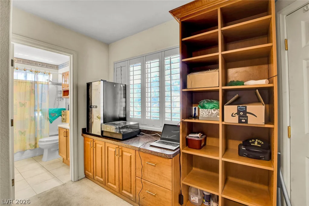 802 Rancho Coast, Henderson, NV 89002