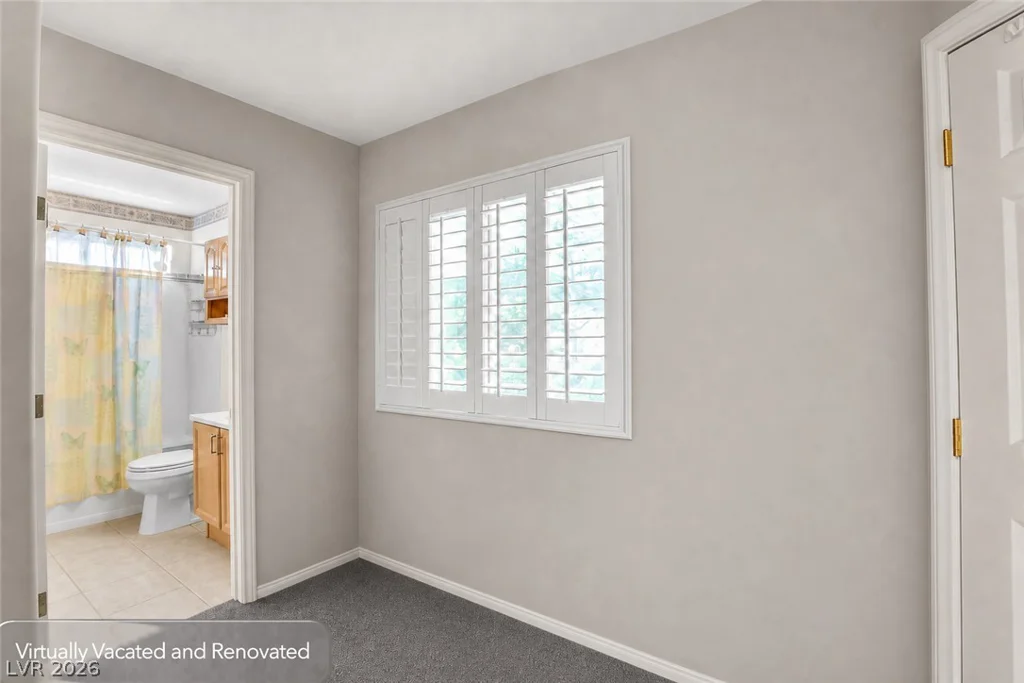 802 Rancho Coast, Henderson, NV 89002