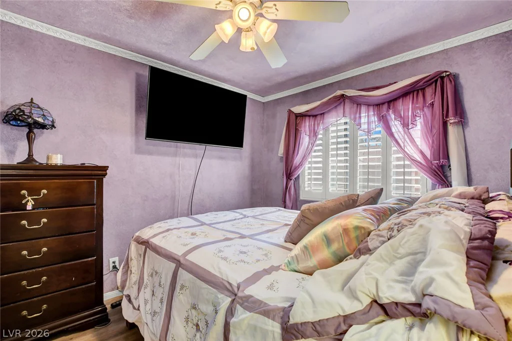 802 Rancho Coast, Henderson, NV 89002