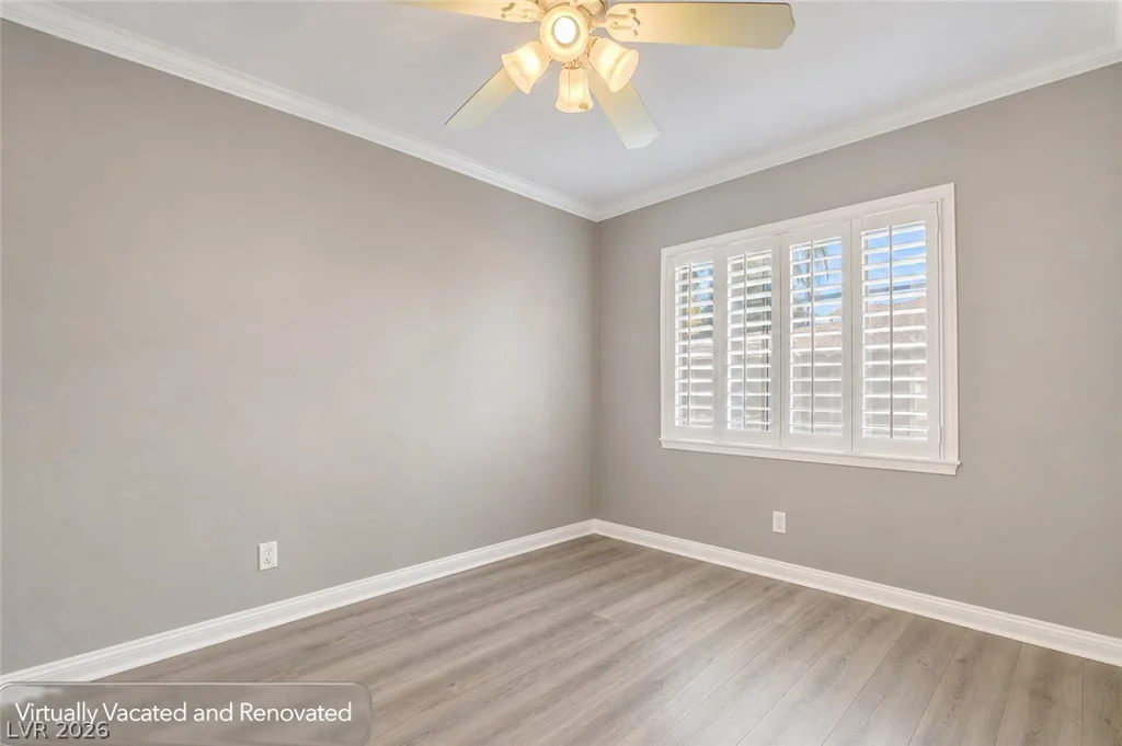 802 Rancho Coast, Henderson, NV 89002