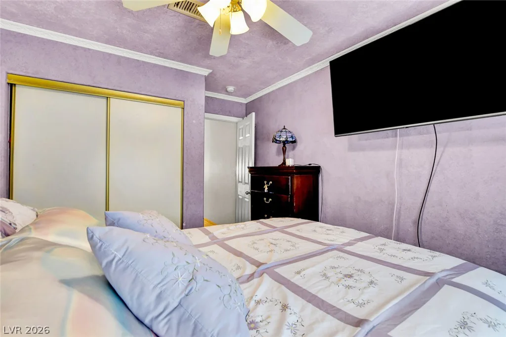 802 Rancho Coast, Henderson, NV 89002