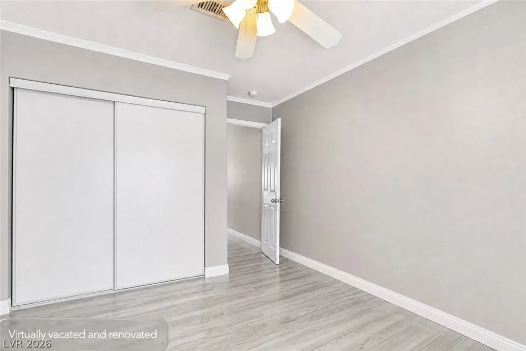 802 Rancho Coast, Henderson, NV 89002