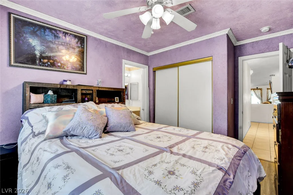 802 Rancho Coast, Henderson, NV 89002