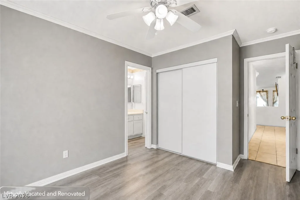 802 Rancho Coast, Henderson, NV 89002