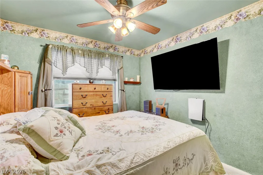 802 Rancho Coast, Henderson, NV 89002