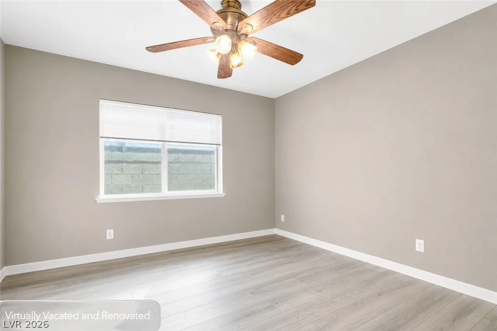 802 Rancho Coast, Henderson, NV 89002