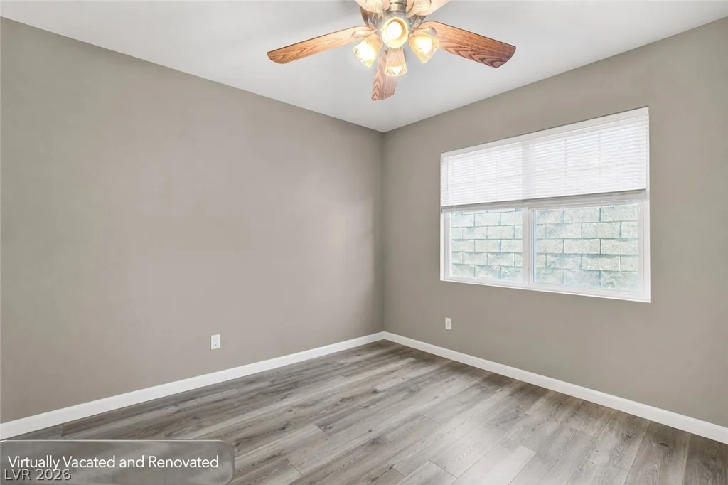 802 Rancho Coast, Henderson, NV 89002