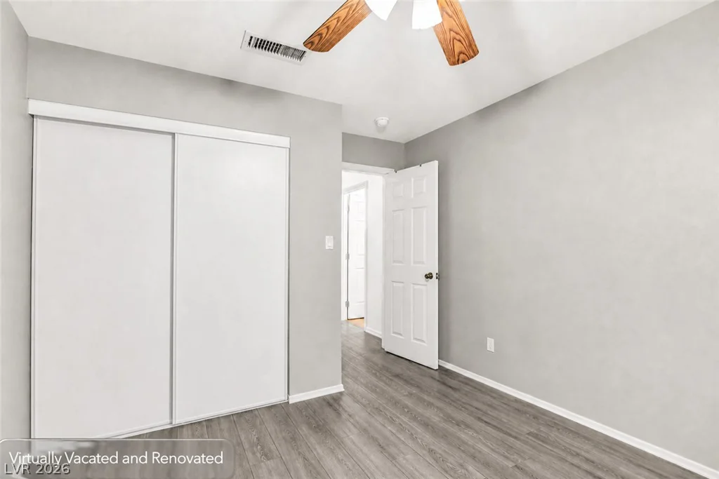 802 Rancho Coast, Henderson, NV 89002