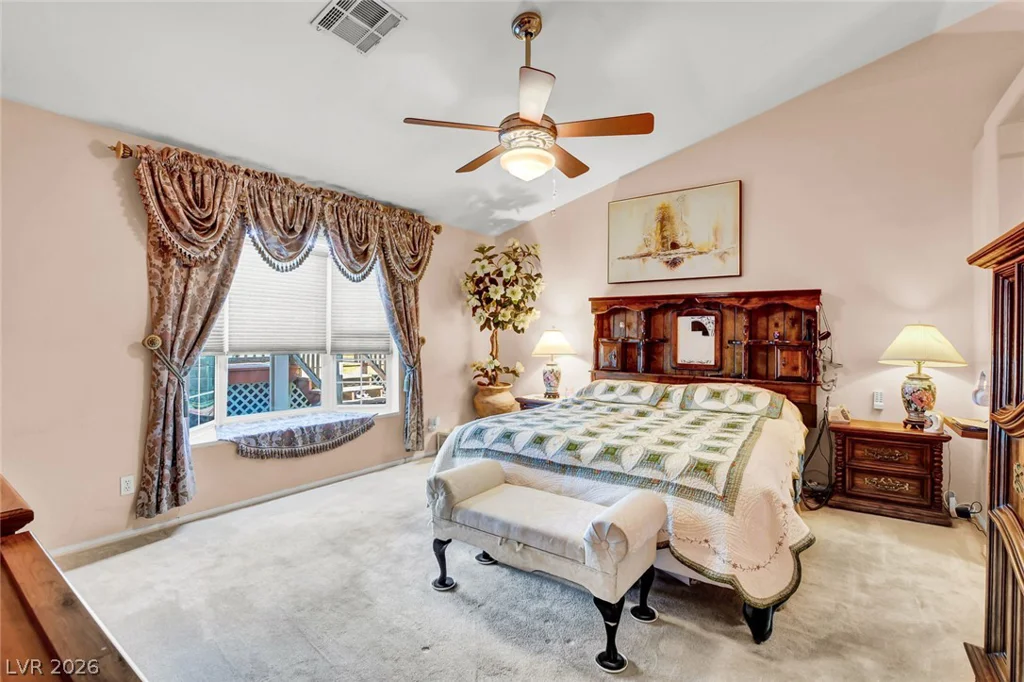 802 Rancho Coast, Henderson, NV 89002