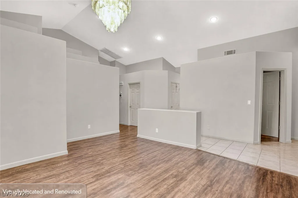802 Rancho Coast, Henderson, NV 89002