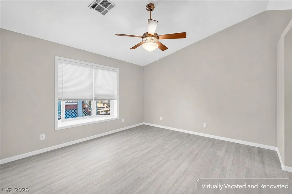 802 Rancho Coast, Henderson, NV 89002