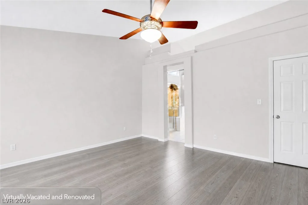 802 Rancho Coast, Henderson, NV 89002