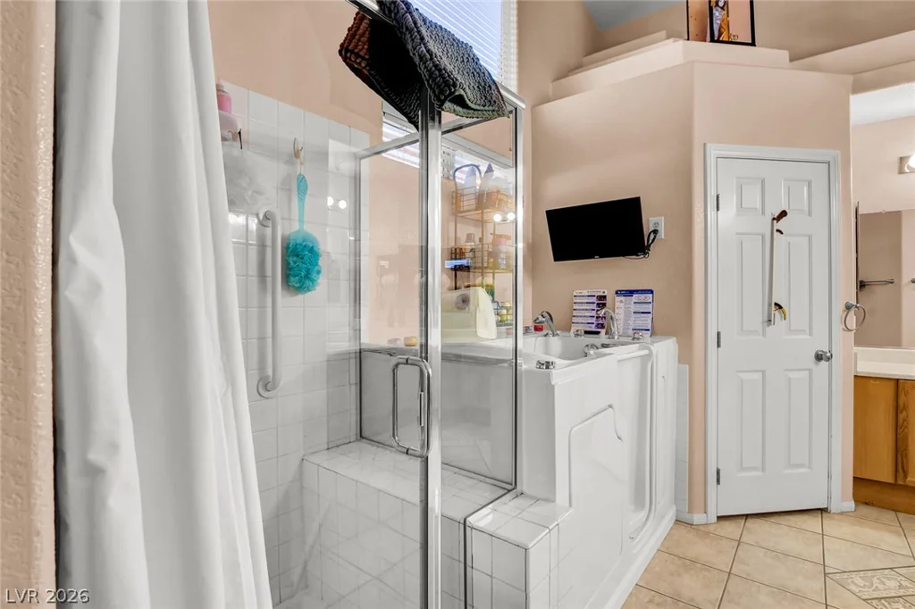 802 Rancho Coast, Henderson, NV 89002