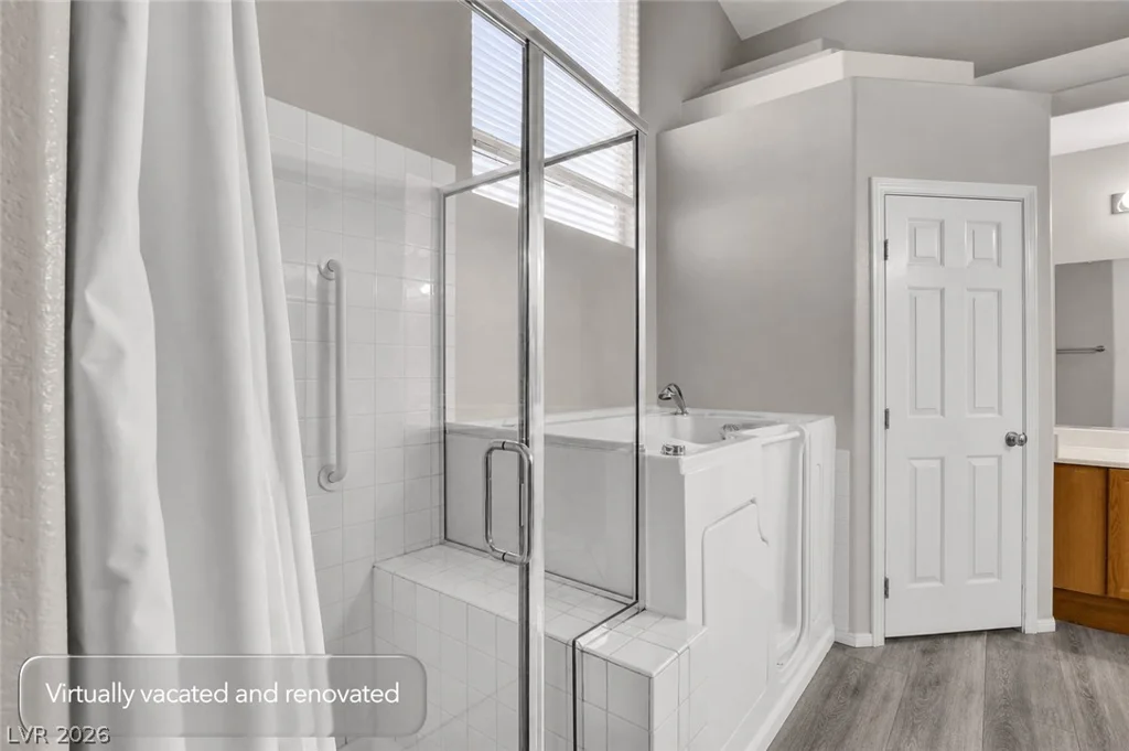 802 Rancho Coast, Henderson, NV 89002