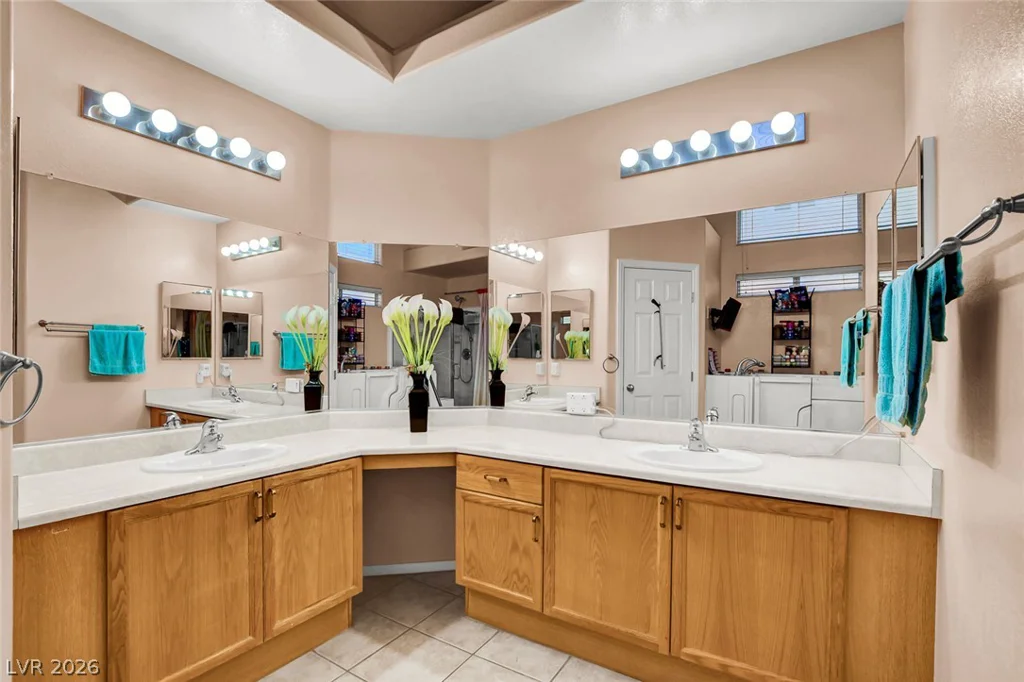 802 Rancho Coast, Henderson, NV 89002