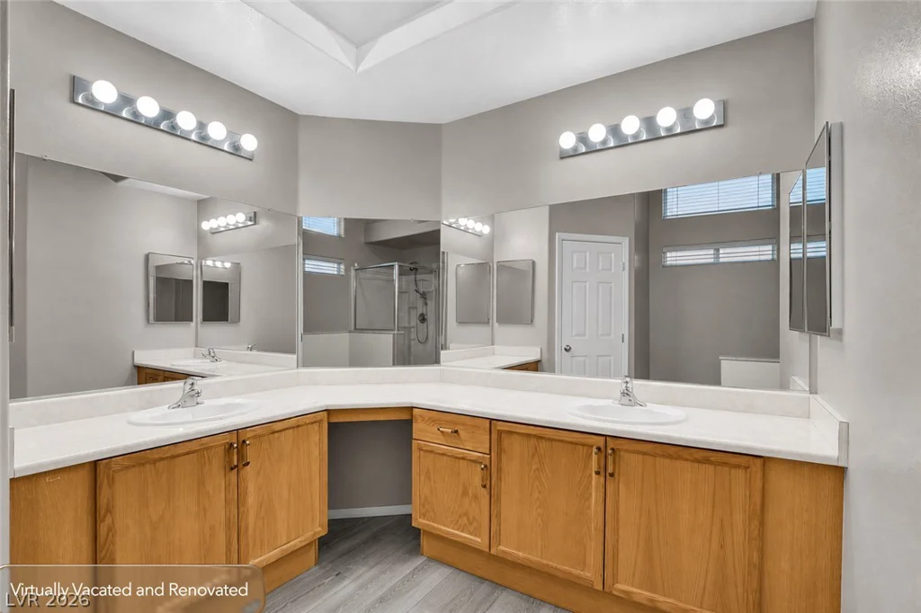 802 Rancho Coast, Henderson, NV 89002