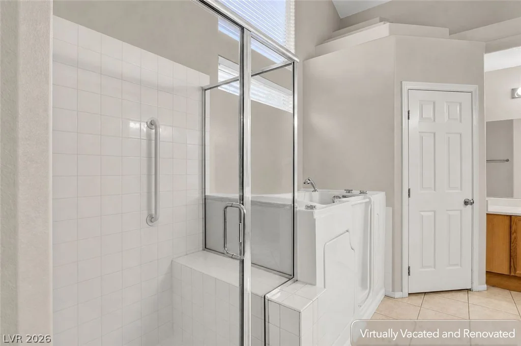 802 Rancho Coast, Henderson, NV 89002