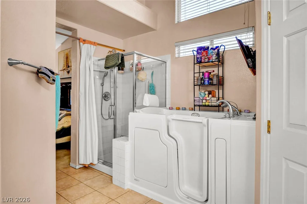 802 Rancho Coast, Henderson, NV 89002