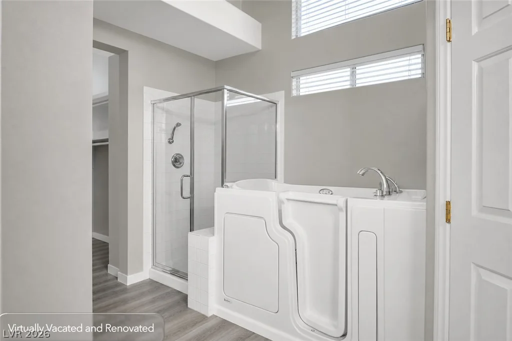 802 Rancho Coast, Henderson, NV 89002
