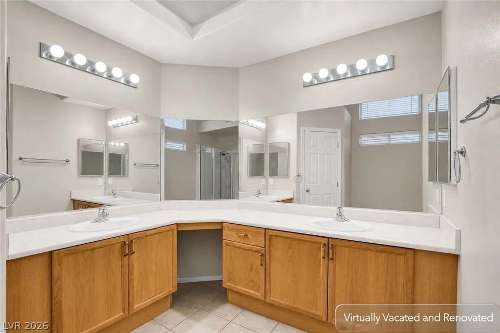 802 Rancho Coast, Henderson, NV 89002