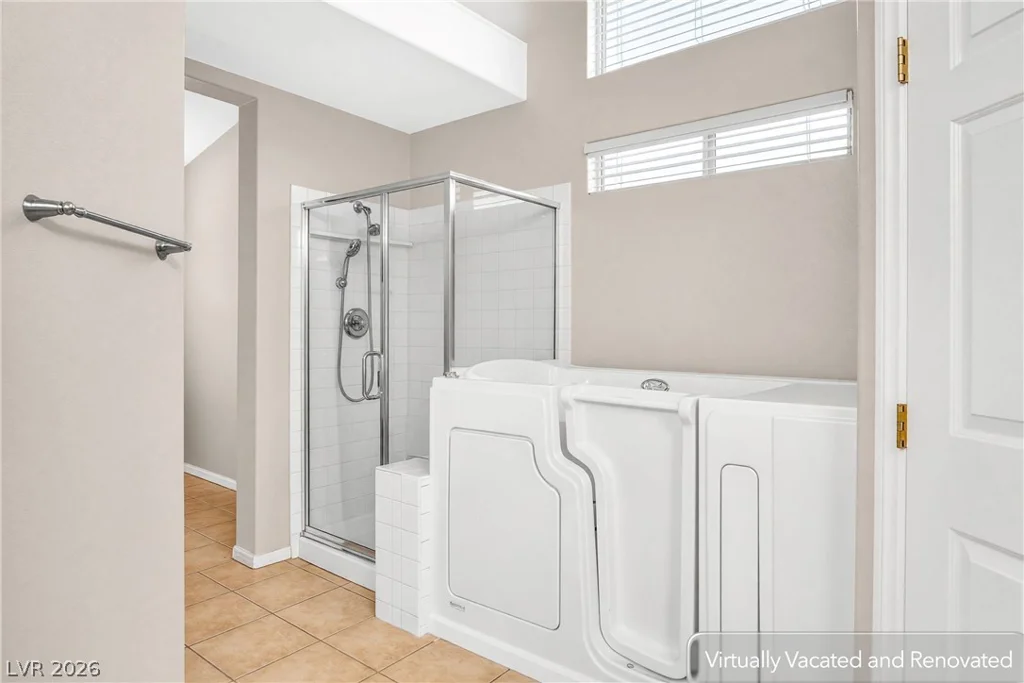 802 Rancho Coast, Henderson, NV 89002