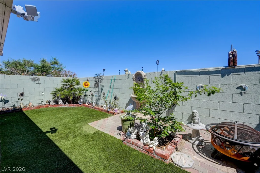 802 Rancho Coast, Henderson, NV 89002