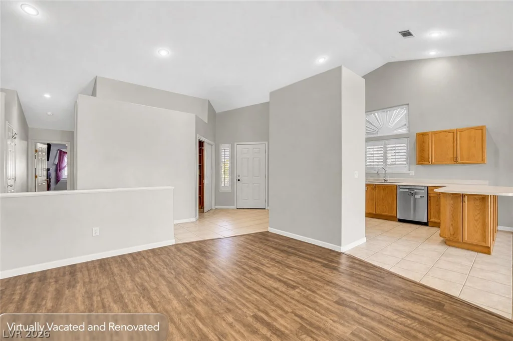 802 Rancho Coast, Henderson, NV 89002