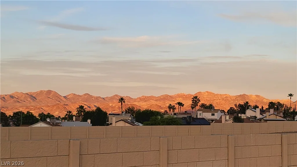 802 Rancho Coast, Henderson, NV 89002
