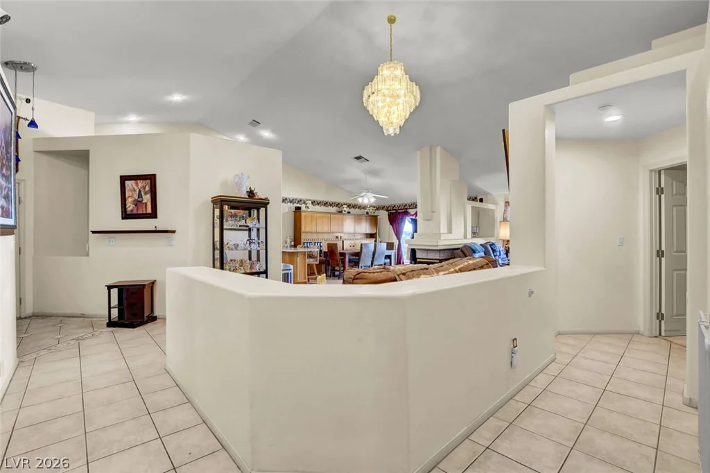 802 Rancho Coast, Henderson, NV 89002