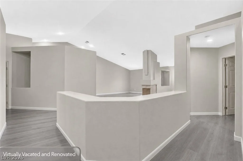 802 Rancho Coast, Henderson, NV 89002