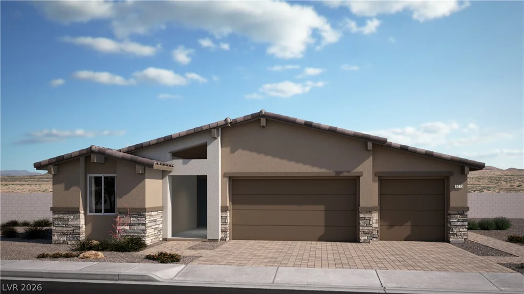 10881 Lewis Pointe, Las Vegas, NV 89166
